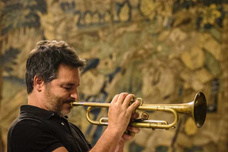 ©Miguel Estima