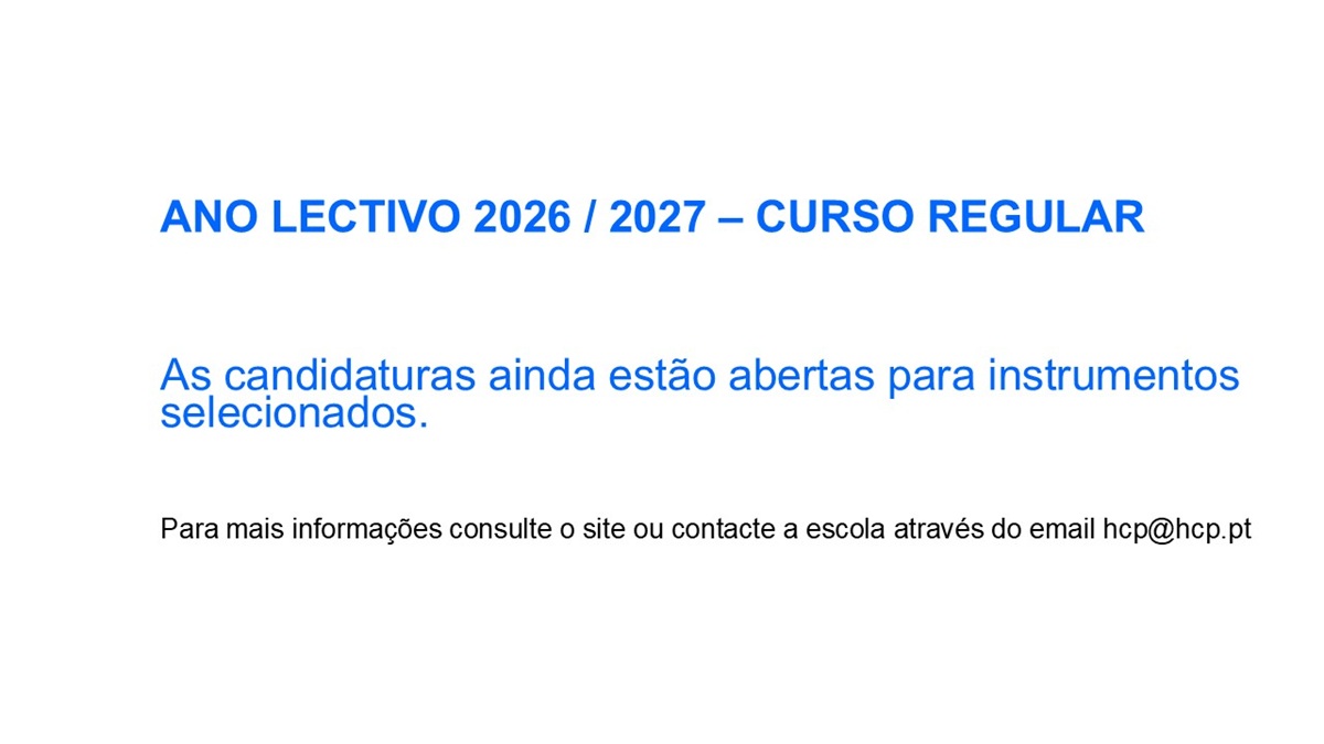 SELECIONADOOS_Candidaturas_site ano lectivo 2026-2027